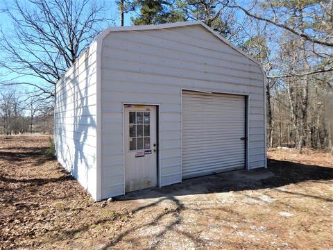 2250 Rebel Rd, Alexander, AR 72002 photo 10