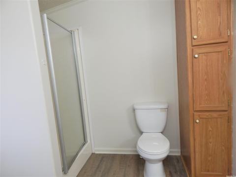 2250 Rebel Rd, Alexander, AR 72002 photo 40