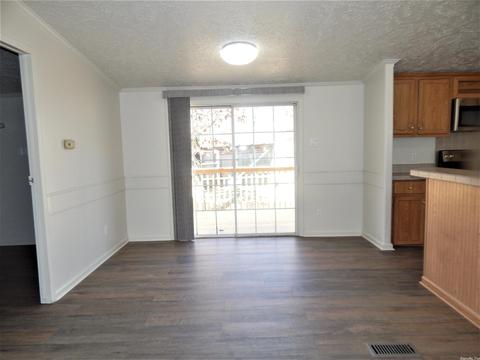 2250 Rebel Rd, Alexander, AR 72002 photo 49