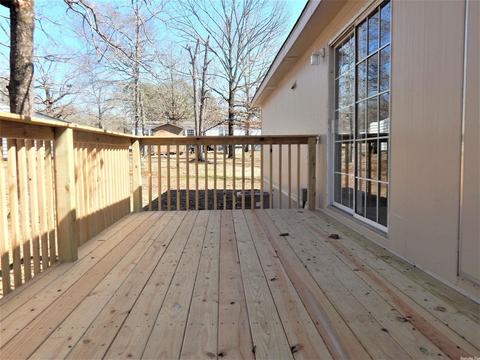 2250 Rebel Rd, Alexander, AR 72002 photo 8
