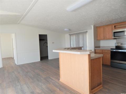 2250 Rebel Rd, Alexander, AR 72002 photo 44