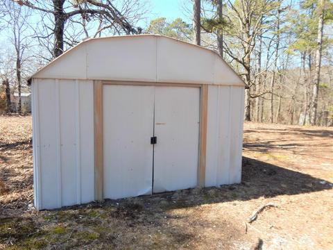 2250 Rebel Rd, Alexander, AR 72002 photo 6