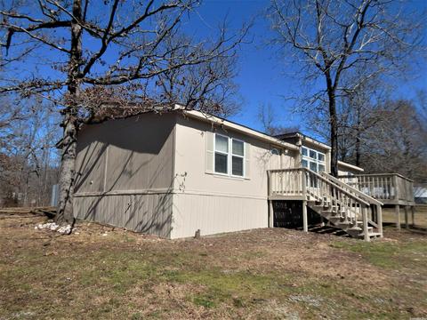 2250 Rebel Rd, Alexander, AR 72002 photo 5