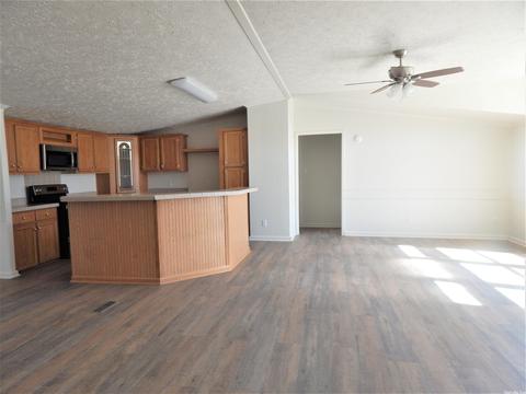 2250 Rebel Rd, Alexander, AR 72002 photo 33