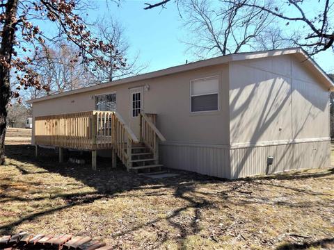2250 Rebel Rd, Alexander, AR 72002 photo 7