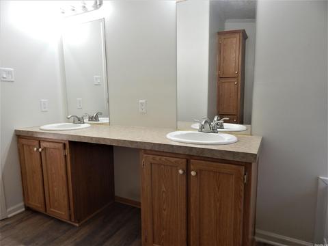 2250 Rebel Rd, Alexander, AR 72002 photo 39