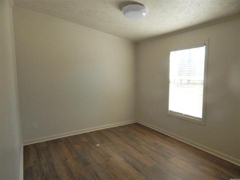 2250 Rebel Rd, Alexander, AR 72002 photo 46