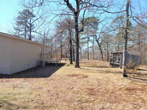 2250 Rebel Rd, Alexander, AR 72002 photo 18