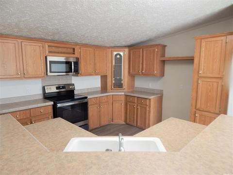 2250 Rebel Rd, Alexander, AR 72002 photo 45