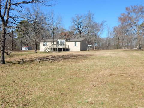 2250 Rebel Rd, Alexander, AR 72002 photo 21