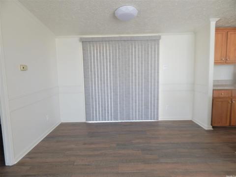 2250 Rebel Rd, Alexander, AR 72002 photo 31