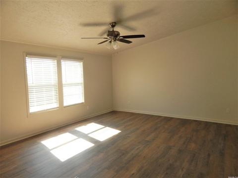 2250 Rebel Rd, Alexander, AR 72002 photo 35
