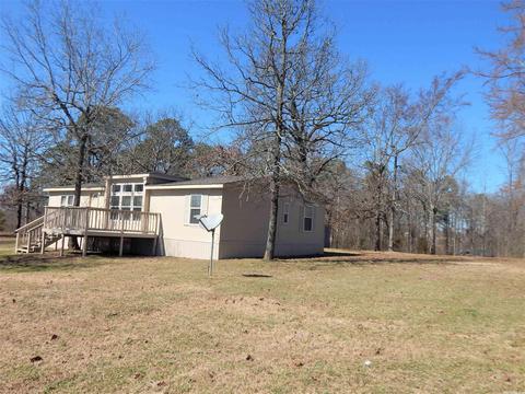 2250 Rebel Rd, Alexander, AR 72002 photo 20