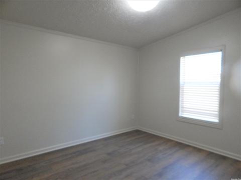2250 Rebel Rd, Alexander, AR 72002 photo 48