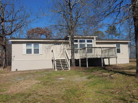 2250 Rebel Rd, Alexander, AR 72002 photo 3