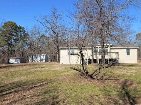 2250 Rebel Rd, Alexander, AR 72002 photo 22