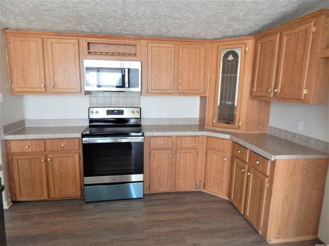 2250 Rebel Rd, Alexander, AR 72002 photo 28