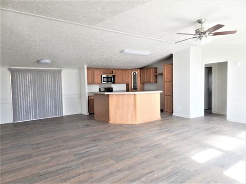 2250 Rebel Rd, Alexander, AR 72002 photo 25