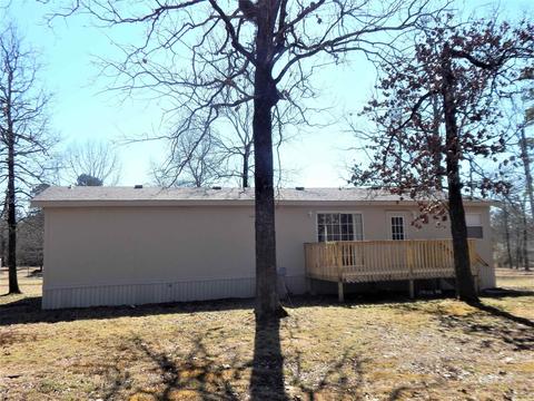 2250 Rebel Rd, Alexander, AR 72002 photo 17
