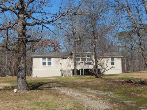 2250 Rebel Rd, Alexander, AR 72002 photo 2