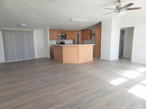 2250 Rebel Rd, Alexander, AR 72002 photo 26