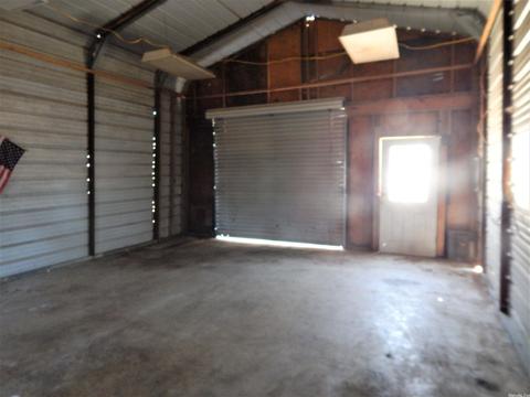 2250 Rebel Rd, Alexander, AR 72002 photo 12
