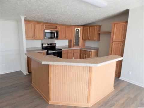 2250 Rebel Rd, Alexander, AR 72002 photo 27