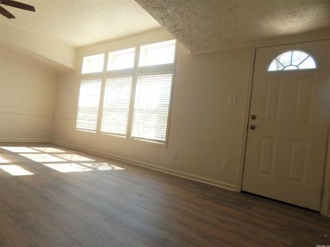 2250 Rebel Rd, Alexander, AR 72002 photo 34