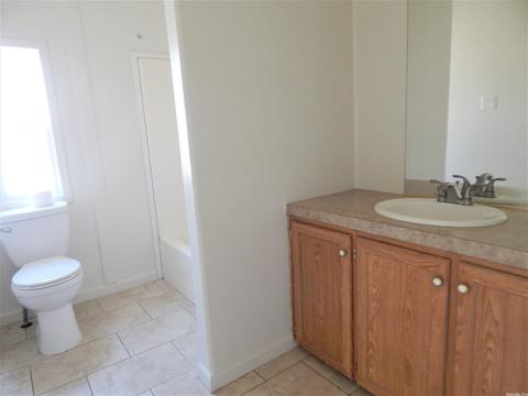 2250 Rebel Rd, Alexander, AR 72002 photo 47