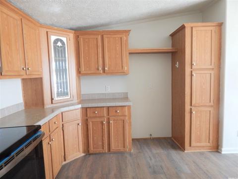 2250 Rebel Rd, Alexander, AR 72002 photo 30