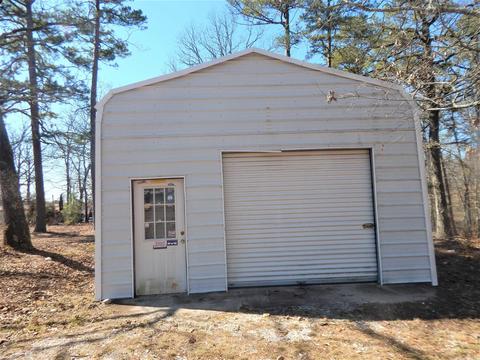 2250 Rebel Rd, Alexander, AR 72002 photo 11