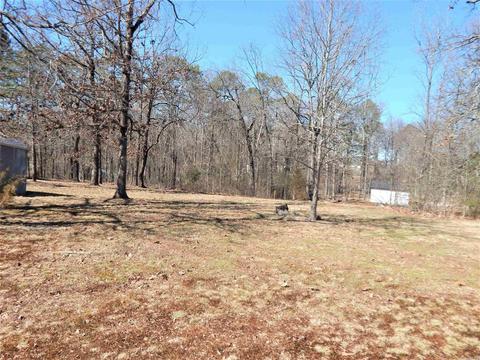 2250 Rebel Rd, Alexander, AR 72002 photo 19