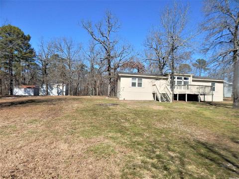 2250 Rebel Rd, Alexander, AR 72002 photo 23