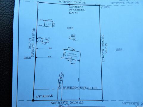 2250 Rebel Rd, Alexander, AR 72002 photo 24