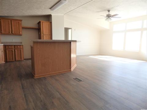 2250 Rebel Rd, Alexander, AR 72002 photo 32