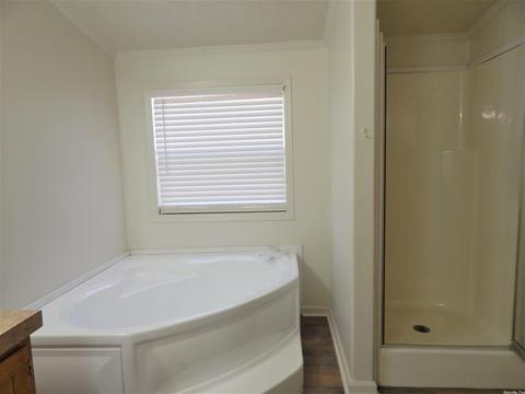 2250 Rebel Rd, Alexander, AR 72002 photo 38