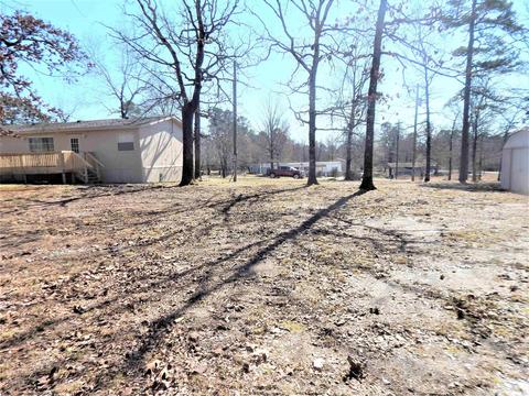 2250 Rebel Rd, Alexander, AR 72002 photo 15
