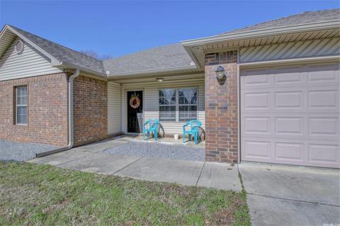 30 Trinity Dr, Cabot, AR 72023 photo 2