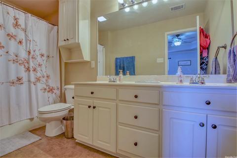 30 Trinity Dr, Cabot, AR 72023 photo 22