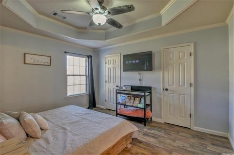 30 Trinity Dr, Cabot, AR 72023 photo 21