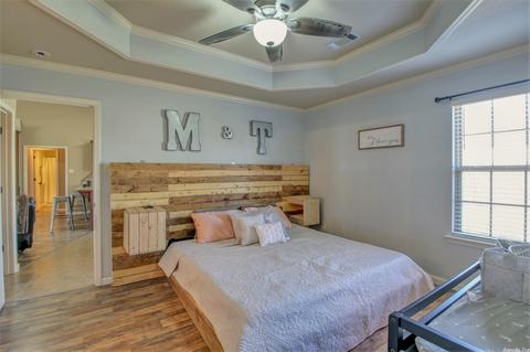 30 Trinity Dr, Cabot, AR 72023 photo 18