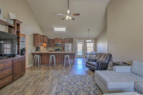 30 Trinity Dr, Cabot, AR 72023 photo 9