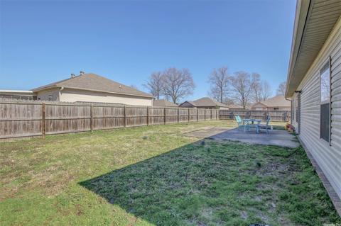 30 Trinity Dr, Cabot, AR 72023 photo 36