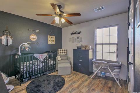 30 Trinity Dr, Cabot, AR 72023 photo 23