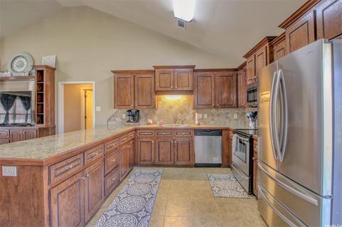 30 Trinity Dr, Cabot, AR 72023 photo 11