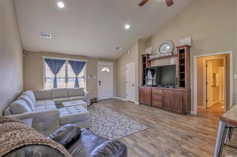 30 Trinity Dr, Cabot, AR 72023 photo 7