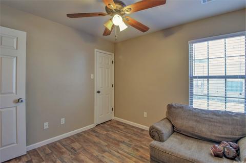 30 Trinity Dr, Cabot, AR 72023 photo 30