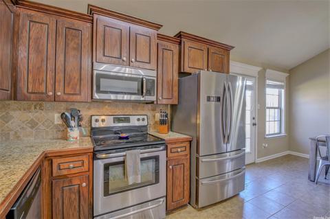 30 Trinity Dr, Cabot, AR 72023 photo 14