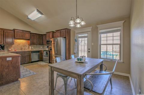 30 Trinity Dr, Cabot, AR 72023 photo 16