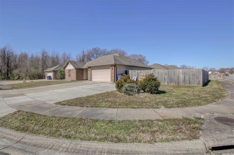 30 Trinity Dr, Cabot, AR 72023 photo 4